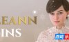 罪恶莉安/Leann sins|STEAM官中