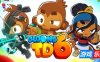 气球塔防6-猴子塔防6-Bloons TD 6|v49.3|容量1.96GB|官方简体中文|支持键盘.鼠标