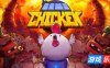 炸弹鸡-Bomb Chicken|v2958985|容量241MB|官方简体中文|支持键盘.鼠标.手柄
