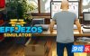 贝夫杰佐斯模拟器-Beff Jezos Simulator|正式版|容量4.15GB|官方简体中文|支持键盘.鼠标