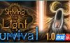 争取光明：生存之战-Striving for Light: Survival|正式版|容量1.57GB|官方简体中文|支持键盘.鼠标.手柄