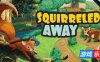 蹦蹦小囤鼠-Squirreled Away|Build.19176705|容量1.52GB|官方简体中文|支持键盘.鼠标.手柄