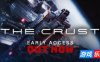 地壳-The Crust|v0.99.02|容量5.38GB|官方简体中文|支持键盘.鼠标