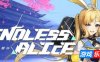 无尽爱丽丝-Endless Alice|Build.19189172|容量6.74GB|官方简体中文|支持键盘.鼠标.手柄