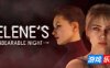 塞琳娜的不眠夜-Selene’s Unbearable Night|Build.19181258|容量19.2GB|官方简体中文|支持键盘.鼠标.手柄