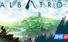 阿尔巴特罗斯-Albatroz|Build.17830344|容量39.6GB|官方简体中文|支持键盘.鼠标.手柄