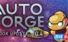 自动工厂-AutoForge|Build.19204367|容量404MB|官方简体中文|支持键盘.鼠标