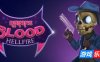 活魔人-Raining Blood: Hellfire|Build.19204161|容量310MB|官方简体中文|支持键盘.鼠标.手柄