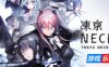 冻京NECRO-Tokyo Necro|Build.11555196|容量6.51GB|官方简体中文|支持键盘.鼠标