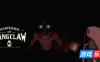 锋爪迷踪-Mysteries Of FangClaw|v1.0.0|容量1.65GB|官方简体中文|支持键盘.鼠标.手柄