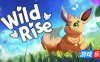 荒野新生-Wildrise|v1.0.0|容量1.11GB|官方简体中文|支持键盘.鼠标