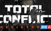 全面冲突：抵抗-Total Conflict: Resistance|v1.00.0|容量31.8GB|官方简体中文|支持键盘.鼠标.手柄