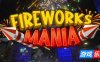 烟花模拟器-Fireworks Mania – An Explosive Simulator|v2025.6.1|容量1.36GB|官方简体中文|支持键盘.鼠标