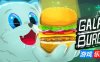 银河汉堡-Galaxy Burger|v1.3.1|容量653MB|官方简体中文|支持键盘.鼠标.手柄