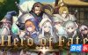 命运英雄-Hero of Fate|Build.14107873|容量1.59GB|官方简体中文|支持键盘.鼠标.手柄