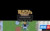拉斯蒂的退休生活-Rusty’s Retirement|Build.17949525|容量311MB|官方简体中文|支持键盘.鼠标