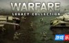 战争遗产合集-Warfare Legacy Collection|Build.18902089|容量1.59GB|官方简体中文|支持键盘.鼠标