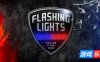 消防模拟-警情模拟-急救模拟-Flashing Lights – Police, Firefighting, Emergency Services Simulator|v20250606|容量3.75GB|官方简体中文|支持键盘.鼠标.手柄