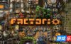 异星工厂-Factorio|v2.0.60|容量5.08GB|官方简体中文|支持键盘.鼠标|赠作弊码秘籍