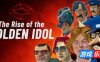 黄金像凶杀案-The Rise of the Golden Idol|v1.6.1|容量7.06GB|官方繁体中文|支持键盘.鼠标.手柄