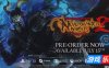 龙与地下城：无冬之夜2增强版|更新v20250831|支持手柄|Dungeons & Dragons Neverwinter Nights 2: Enhanced Edition（旧版v1.110免费下载）