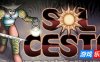 盐面团-Sol Cesto|v0.51.05|容量422MB|官方简体中文|支持键盘.鼠标