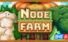 节点农场-Node Farm|Build.19122490|容量348MB|官方简体中文|支持键盘.鼠标