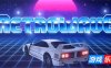 复古浪潮-Retrowave|Build.11766090|容量3.88GB|官方简体中文|支持键盘.鼠标.手柄