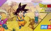 龙珠Z：卡卡罗特-DRAGON BALL Z: KAKAROT|v2.20|整合DLC|容量107GB|官方简体中文|支持键盘.鼠标.手柄|赠多项修改器|赠通关存档