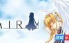 AIR|v1.2.1.3|容量2.55GB|官方简体中文|支持键盘.鼠标.手柄