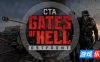 战争召唤——地狱之门：东线-Call to Arms – Gates of Hell: Ostfront|v1.053.0容量93.3GB|官方简体中文|支持键盘.鼠标.手柄