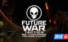 未来的战争策略：SOF与外星人入侵-Future War Tactics: SOF vs Alien Invasion – Turn-Based Strategy|v1.0.0|容量2.95GB|官方简体中文|支持键盘.鼠标