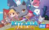 奇塔利亚童话-Kitaria Fables|Build.18478327|容量765MB|官方简体中文|支持键盘.鼠标.手柄