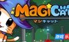 魔法猫咪-MagiCat|v1.15p|容量122MB|官方简体中文|支持键盘.鼠标.手柄