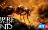 蚂蚁帝国-Empire of the Ants|v1.04.20550|容量36.9GB|官方简体中文|支持键盘.鼠标.手柄