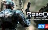 机械战警：暴戾都市 未竟之事-RoboCop: Rogue City – Unfinished Business|v1.2.0.0|容量35.8GB|官方简体中文|支持键盘.鼠标.手柄