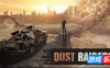 荒沙劫掠者-Dust Raiders|v1.0.0|容量1.27GB|官方简体中文|支持键盘.鼠标
