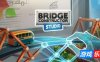 桥梁建造师工作室-Bridge Constructor Studio|v1.0.0|容量525MB|官方简体中文|支持键盘.鼠标.手柄.VR