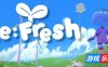 清新世界-Re:Fresh|Build.18798085|容量1.99GB|官方简体中文|支持键盘.鼠标.手柄