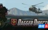 匕首指令-Dagger Directive|Build.19197723|容量2.5GB|官方简体中文|支持键盘.鼠标
