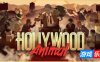 好莱坞动物-Hollywood Animal|v0.8.39|容量4GB|官方简体中文|支持键盘.鼠标.手柄