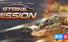 空袭任务-Strike Mission|v1.0.0|容量2.04GB|官方简体中文|支持键盘.鼠标.手柄