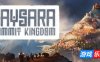 肋萨拉：顶峰王国-Laysara: Summit Kingdom|Build.19243125|容量3.67GB|官方简体中文|支持键盘.鼠标.手柄