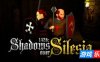 1428:西里西亚上空的阴影-1428: Shadows over Silesia|v1.1.38|容量8.87GB|官方简体中文|支持键盘.鼠标.手柄