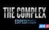 综合体：远征-The Complex: Expedition|Build.19269549|容量6.78GB|官方原版英文|支持键盘.鼠标.手柄