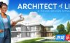 建筑师生活-Architect Life: A House Design Simulator|Build.19136386|容量13.5GB|官方简体中文|支持键盘.鼠标.手柄