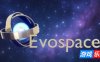 进化空间-Evospace|Build.19279745|容量1.74GB|官方简体中文|支持键盘.鼠标