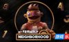 美邻街-My Friendly Neighborhood|Build.19249372|容量8.37GB|官方简体中文|支持键盘.鼠标.手柄