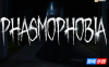 恐鬼症-Phasmophobia-支持VR|v0.13.1.1|容量30.5GB|官方简体中文|支持键盘.鼠标.手柄.VR
