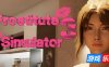 妓女模拟器3|STEAM官中